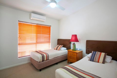 Verano Resort Noosa - Accommodation Search 42