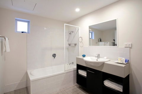 Verano Resort Noosa - Accommodation Search 33