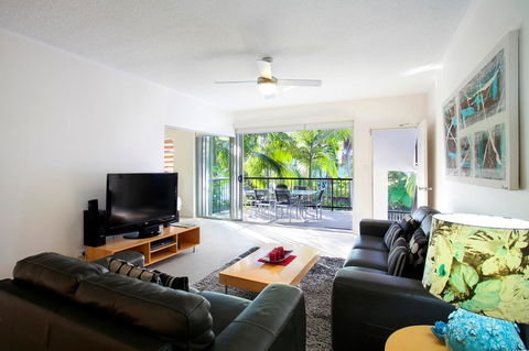 Verano Resort Noosa - Accommodation Search 32