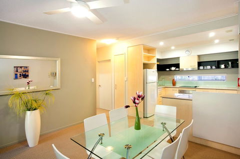 Verano Resort Noosa - Accommodation Search 26