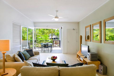 Verano Resort Noosa - Accommodation Search 12