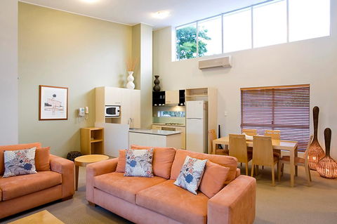 Verano Resort Noosa - Accommodation Search 14