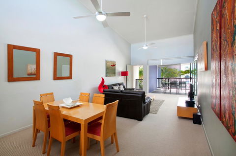 Verano Resort Noosa - Accommodation Search 34
