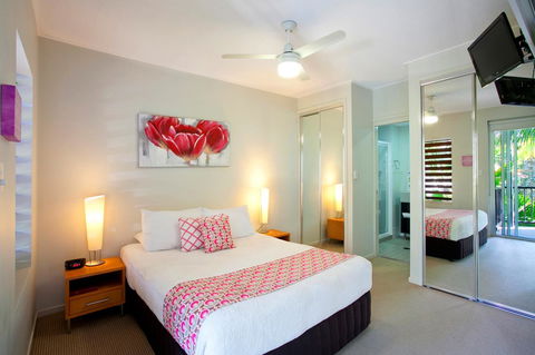 Verano Resort Noosa - Accommodation Search 27