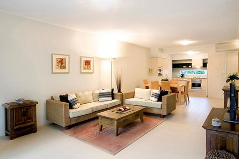 Verano Resort Noosa - Accommodation Search 11