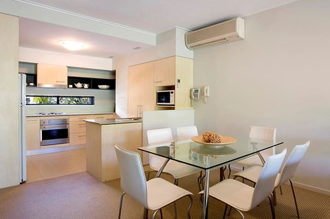 Verano Resort Noosa - Accommodation Search 19