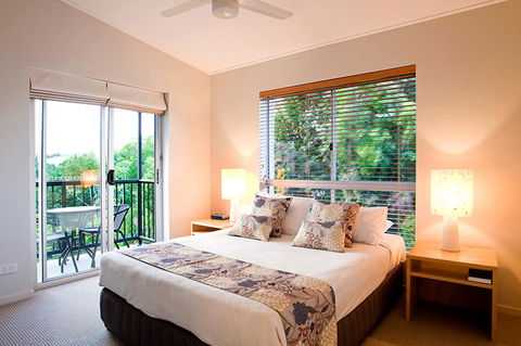 Verano Resort Noosa - Accommodation Search 10
