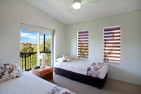 Verano Resort Noosa - Accommodation Search 37