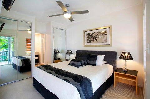 Verano Resort Noosa - Accommodation Search 30