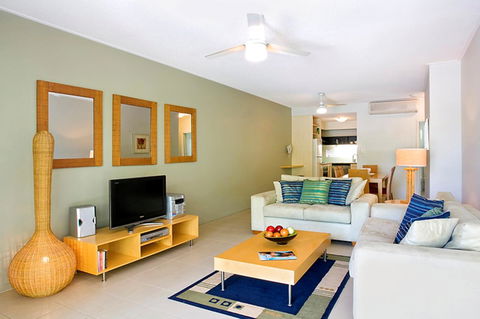 Verano Resort Noosa - Accommodation Search 22