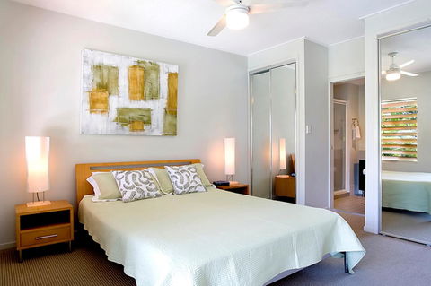 Verano Resort Noosa - Accommodation Search 8