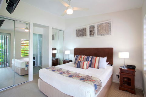Verano Resort Noosa - Accommodation Search 40