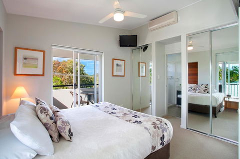 Verano Resort Noosa - Accommodation Search 36