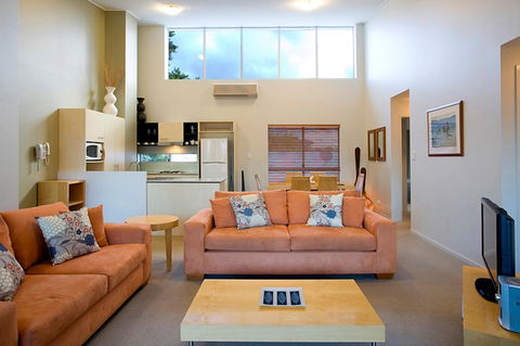 Verano Resort Noosa - Accommodation Search 17