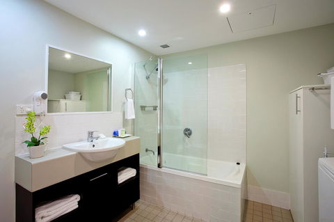Verano Resort Noosa - Accommodation Search 23