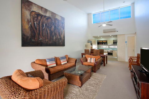 Verano Resort Noosa - Accommodation Search 44