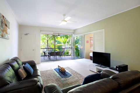 Verano Resort Noosa - Accommodation Search 28