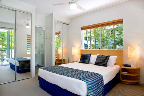 Verano Resort Noosa - Accommodation Search 1