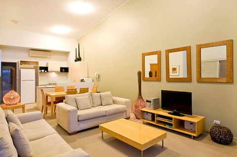 Verano Resort Noosa - Accommodation Search 13