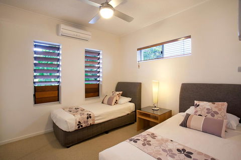 Verano Resort Noosa - Accommodation Search 31