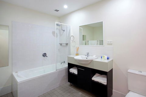 Verano Resort Noosa - Accommodation Search 41