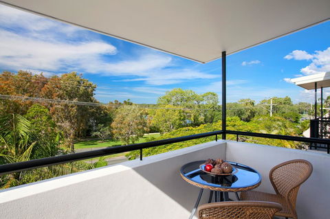 Verano Resort Noosa - Accommodation Search 38