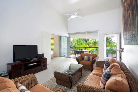 Verano Resort Noosa - Accommodation Search 39