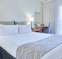 Soho Brisbane - Accommodation Search
