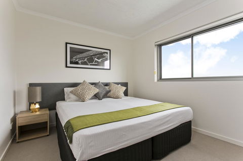 Arise Princess Regent Apartments - Accommodation Search 7