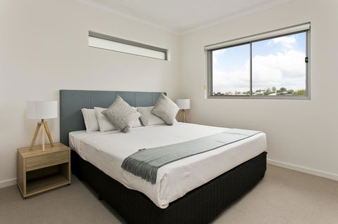 Arise Princess Regent Apartments - Accommodation Search 9