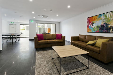 Arise Princess Regent Apartments - Accommodation Search 15