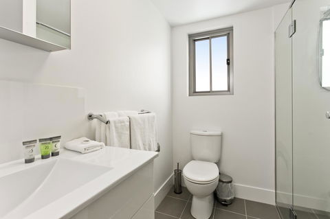 Arise Princess Regent Apartments - Accommodation Search 6