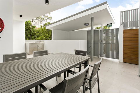 Arise Princess Regent Apartments - Accommodation Search 13