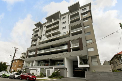 Arise Princess Regent Apartments - Accommodation Search 1