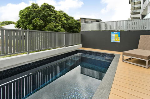 Arise Princess Regent Apartments - Accommodation Search 14