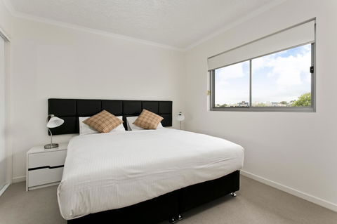 Arise Princess Regent Apartments - Accommodation Search 12