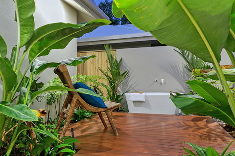 Oceans Edge Holiday Home - Accommodation Search 9