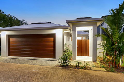 Oceans Edge Holiday Home - Accommodation Search 20
