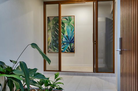 Oceans Edge Holiday Home - Accommodation Search 18