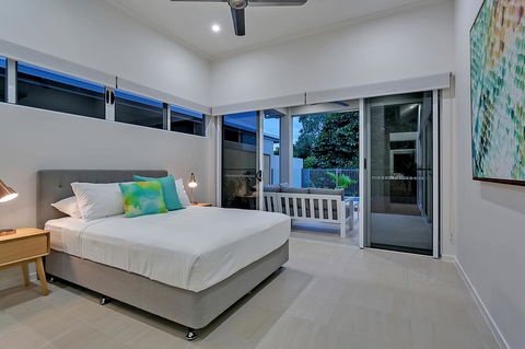 Oceans Edge Holiday Home - Accommodation Search 12