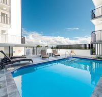 Direct Hotels - Pacific Sands - Accommodation Search