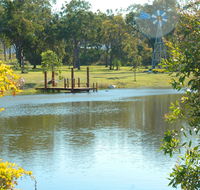 1770 Southern Cross Backpackers - Accommodation Search