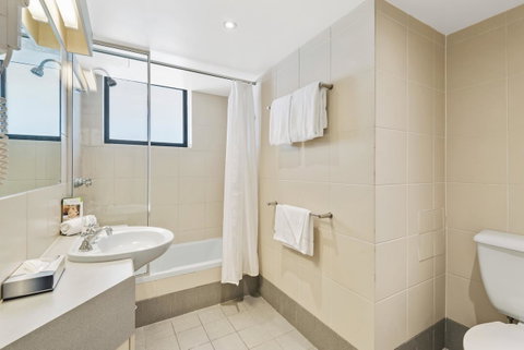 Dockside Brisbane - Accommodation Search 8