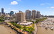 Dockside Brisbane - thumb 1