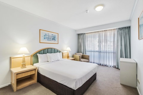 Dockside Brisbane - Accommodation Search 28