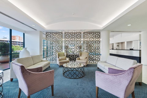 Dockside Brisbane - Accommodation Search 5