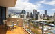 Dockside Brisbane - thumb 35