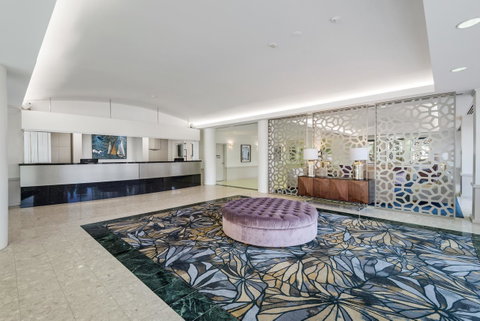 Dockside Brisbane - Accommodation Search 4