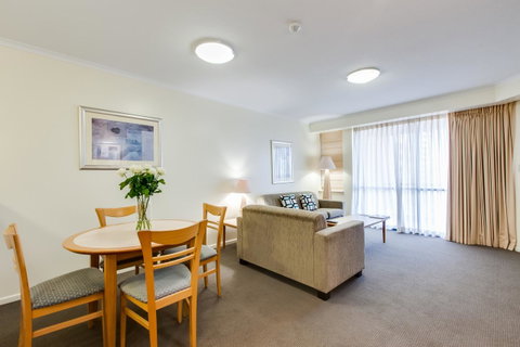 Dockside Brisbane - Accommodation Search 38