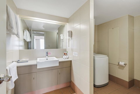 Dockside Brisbane - Accommodation Search 44